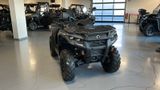 Can-Am Outlander MAX DPS 500 T SOFORT LIEFERBAR!!! - Offers matching your search criteria