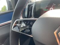 Renault Scenic - Vorschau Bild 22