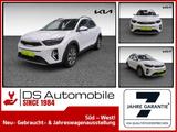 Kia Stonic 1.0 T 100 DCT Vision| LED| Navigation - Kia Gebrauchtwagen von 2025