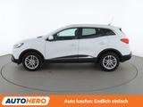 Renault Kadjar 1.6 TCe Crossboarder-S *NAVI*TEMPO*PDC* - Renault Gebrauchtwagen in Bremen