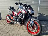 Kawasaki Z 900 *1.Hand*IXIL*kurzes Heck*35 Kw möglich* - 900Z1