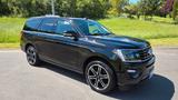 Ford Expedition 4WD Limited Stealth Edition  - Ford Expedition Gebrauchtwagen