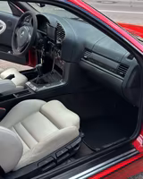 BMW 328I E36 M-PAKET AB WERK/SCHIEBEDACH/LAUT - BMW 328: Coupe