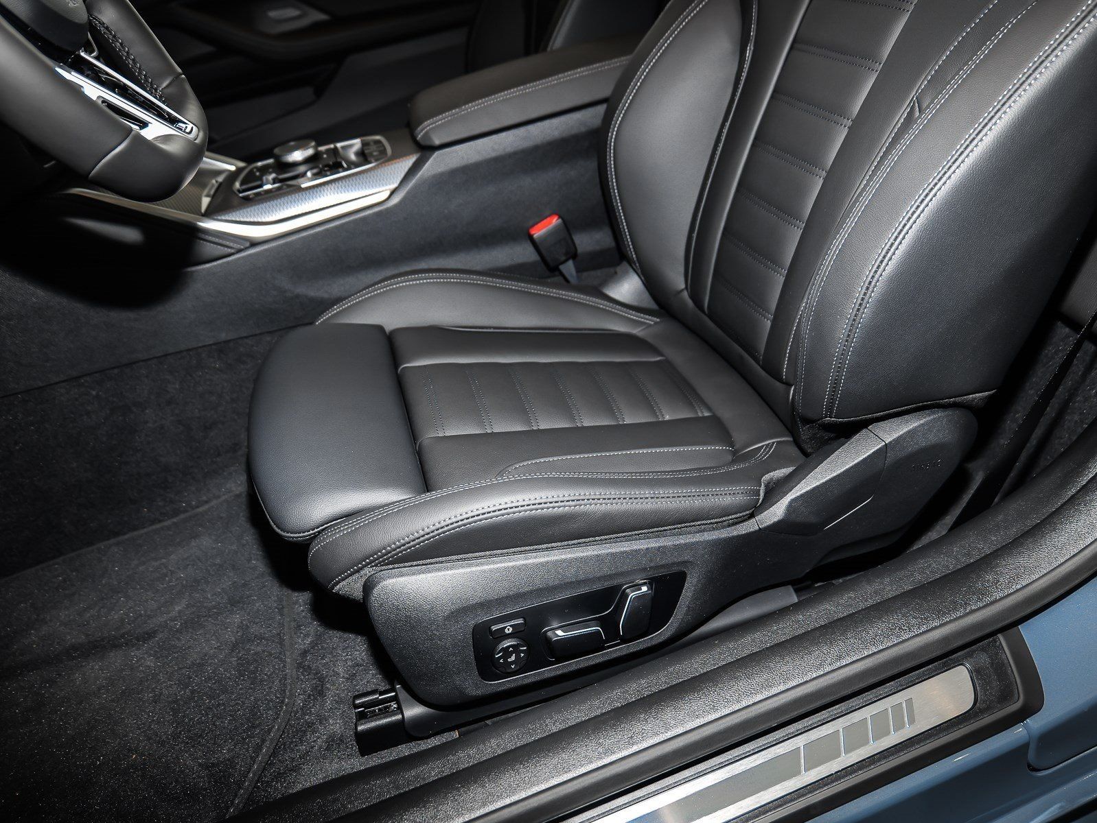 BMW 420 - Bild 15