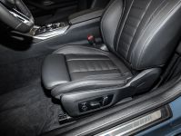 BMW 420 - Vorschau Bild 15