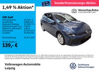 Volkswagen Golf - Vorschau Bild 1