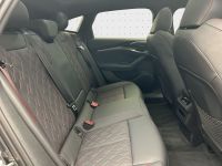 Audi A6 e-tron - Vorschau Bild 15