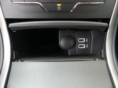 FORD Galaxy *Kamera*7 Sitze*Winterräder inkl. FORD Galaxy *Kamera*7 Sitze*Winterräder inkl.