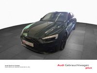 Audi S5 - Vorschau Bild 1
