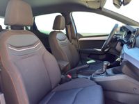 Seat Ibiza - Vorschau Bild 10