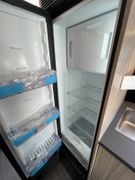 Sun Living C 70 DL *Ford 130 PS*Markise+Solaranlage*