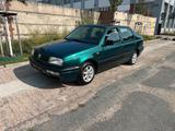 Volkswagen Vento 1.8 Benzin automtik gitri... - Volkswagen Vento
