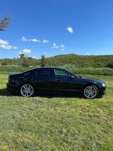 Audi S8 4.0 TFSI plus quattro| 605 PS | Keramik | TOP