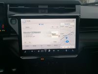 Ford Puma - Vorschau Bild 11