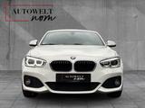 BMW 118i Limousine 5-trg.  M Sport - BMW 118 in Hannover