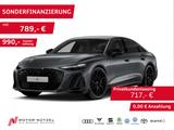 Audi A6 Limousine 40TDI QU S-TR S-LINE MATRIX+APP+ACC