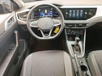 Volkswagen Polo - Vorschau Bild 10