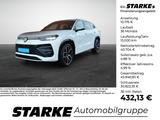 Volkswagen Tayron 2.0 TDI DSG 4M R-Line  HeadUp Panodach AH - Diesel Gebrauchtwagen