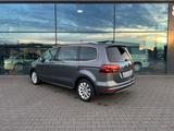 Seat Alhambra 1.4 TSI Style 7-Sitze AHK Kamera Navi - Seat Gebrauchtwagen