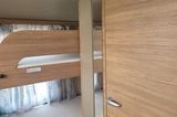 Weinsberg QDK 480 - Weinsberg 480