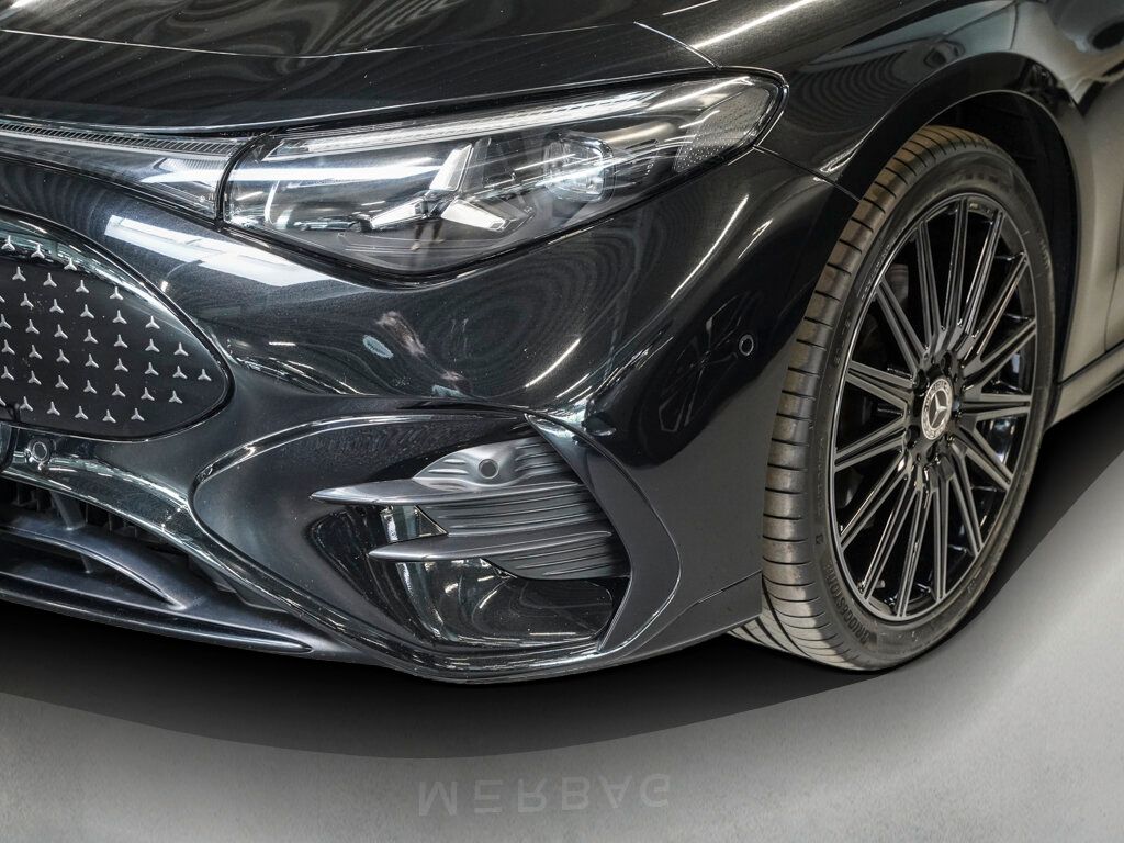 Mercedes-Benz CLA 250 AMG-LINE PLUS PREMIUM NIGHT WINTER LED foto 3