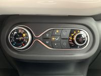 Renault Twingo - Vorschau Bild 15