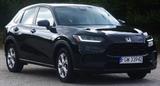 Honda HRV ZRV 2.0 - Honda HR-V aus 2023