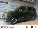 Citroën Berlingo M Max Diesel 130 Automatik *XTR-Edition - Citroën Berlingo in Augsburg