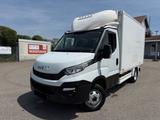 Iveco Daily 35 C13*Carrier Xarios 300*Tempomat*ASR*ESP - Iveco As