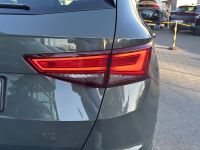 Cupra Ateca - Vorschau Bild 9