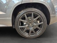 Cupra Ateca - Vorschau Bild 10