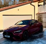 Mercedes-Benz CLE*Coupe*AMG*53*4Matic*Premium*Plus*MWST* - Mercedes-Benz CLE 53 AMG Gebrauchtwagen