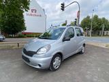 Toyota Yaris 1.3 Linea Sol*TÜV/AU 06/2028*KLIMA* - Toyota Yaris: Kleinbus