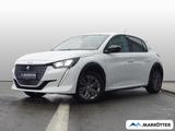 Peugeot 208 e- Allure  PDC/LED/SHZ/NAVI/TEMPOMAT - Peugeot 208 mit Elektro-Antrieb: Automatik