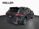 Seat Tarraco 2.0 TDI DSG FR 7-Si,ACC,Pano,Beats,StHzg - Seat Tarraco 7-Sitzer
