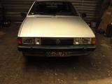 Volkswagen V W Scirrocco GLI 112 ps - Volkswagen: Gli