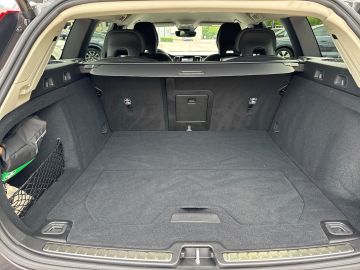 Volvo V60 - 11