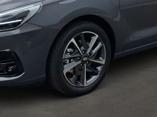 Hyundai i30 – Bild 6
