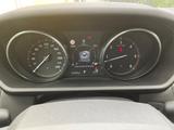 Land Rover Discovery 3.0 TD6 HSE Luxury HSE Luxury - Land Rover Discovery in Mainz