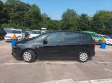 Opel Zafira Tourer1,4/Neue Kette/Tüv06.26 - Opel Zafira Tourer in München
