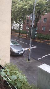 Ford Focus 1.6 - - Ford Focus aus 2002: Kombi