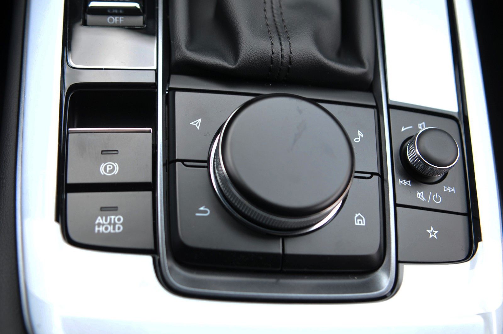 Mazda CX-30 - Bild 25