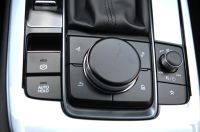 Mazda CX-30 - Vorschau Bild 25