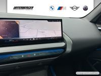 BMW X3 - Vorschau Bild 8