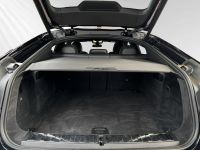BMW X6 - Vorschau Bild 15