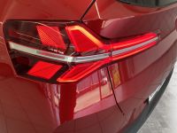 BMW X3 - Vorschau Bild 10