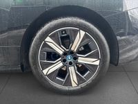 BMW iX - Vorschau Bild 19