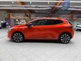 Renault Clio V Edition One|LED|BOSE|Kamera|Apple CarPlay - Renault Clio Gebrauchtwagen in Mannheim