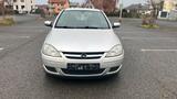 Opel Corsa C 1.3 CDTI *TÜV Neu 11/2027* - Opel Corsa aus 2006 mit Diesel-Antrieb