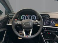 Audi A3 - Vorschau Bild 12